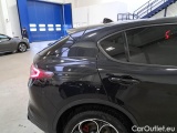  Alfa Romeo   STELVIO ALFA ROMEO / 2017 / 5P / SUV 2.2 TD 160 CV SPRINT AT8 RWD #39