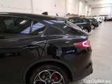  Alfa Romeo   STELVIO ALFA ROMEO / 2017 / 5P / SUV 2.2 TD 160 CV SPRINT AT8 RWD #45