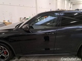  Alfa Romeo   STELVIO ALFA ROMEO / 2017 / 5P / SUV 2.2 TD 160 CV SPRINT AT8 RWD #51