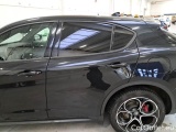  Alfa Romeo   STELVIO ALFA ROMEO / 2017 / 5P / SUV 2.2 TD 160 CV SPRINT AT8 RWD #49