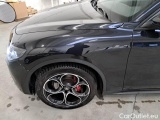  Alfa Romeo   STELVIO ALFA ROMEO / 2017 / 5P / SUV 2.2 TD 160 CV SPRINT AT8 RWD #53