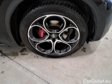  Alfa Romeo   STELVIO ALFA ROMEO / 2017 / 5P / SUV 2.2 TD 160 CV SPRINT AT8 RWD #55