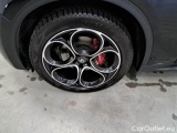  Alfa Romeo   STELVIO ALFA ROMEO / 2017 / 5P / SUV 2.2 TD 160 CV SPRINT AT8 RWD #58