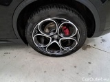  Alfa Romeo   STELVIO ALFA ROMEO / 2017 / 5P / SUV 2.2 TD 160 CV SPRINT AT8 RWD #57