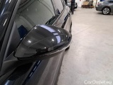 Alfa Romeo   STELVIO ALFA ROMEO / 2017 / 5P / SUV 2.2 TD 160 CV SPRINT AT8 RWD #59