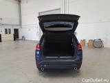  Bmw  X1 BMW  / 2019 / 5P / SUV SDRIVE 18D BUSINESS ADVANTAGE #5