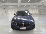  Bmw  X1 BMW  / 2019 / 5P / SUV SDRIVE 18D BUSINESS ADVANTAGE #6