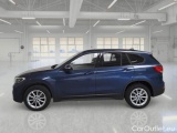  Bmw  X1 BMW  / 2019 / 5P / SUV SDRIVE 18D BUSINESS ADVANTAGE #8