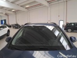  Bmw  X1 BMW  / 2019 / 5P / SUV SDRIVE 18D BUSINESS ADVANTAGE #10
