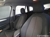  Bmw  X1 BMW  / 2019 / 5P / SUV SDRIVE 18D BUSINESS ADVANTAGE #11