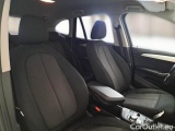  Bmw  X1 BMW  / 2019 / 5P / SUV SDRIVE 18D BUSINESS ADVANTAGE #13
