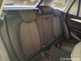  Bmw  X1 BMW  / 2019 / 5P / SUV SDRIVE 18D BUSINESS ADVANTAGE #15