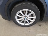  Bmw  X1 BMW  / 2019 / 5P / SUV SDRIVE 18D BUSINESS ADVANTAGE #17