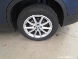 Bmw  X1 BMW  / 2019 / 5P / SUV SDRIVE 18D BUSINESS ADVANTAGE #18