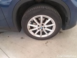  Bmw  X1 BMW  / 2019 / 5P / SUV SDRIVE 18D BUSINESS ADVANTAGE #20