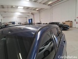  Bmw  X1 BMW  / 2019 / 5P / SUV SDRIVE 18D BUSINESS ADVANTAGE #34