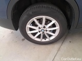  Bmw  X1 BMW  / 2019 / 5P / SUV SDRIVE 18D BUSINESS ADVANTAGE #19