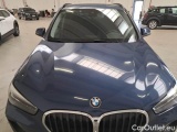  Bmw  X1 BMW  / 2019 / 5P / SUV SDRIVE 18D BUSINESS ADVANTAGE #39