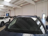  Bmw  X1 BMW  / 2019 / 5P / SUV SDRIVE 18D BUSINESS ADVANTAGE #36