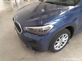  Bmw  X1 BMW  / 2019 / 5P / SUV SDRIVE 18D BUSINESS ADVANTAGE #46