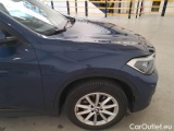  Bmw  X1 BMW  / 2019 / 5P / SUV SDRIVE 18D BUSINESS ADVANTAGE #53