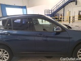  Bmw  X1 BMW  / 2019 / 5P / SUV SDRIVE 18D BUSINESS ADVANTAGE #57
