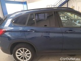  Bmw  X1 BMW  / 2019 / 5P / SUV SDRIVE 18D BUSINESS ADVANTAGE #59