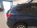  Bmw  X1 BMW  / 2019 / 5P / SUV SDRIVE 18D BUSINESS ADVANTAGE #62