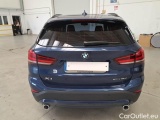  Bmw  X1 BMW  / 2019 / 5P / SUV SDRIVE 18D BUSINESS ADVANTAGE #63