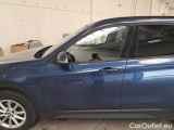  Bmw  X1 BMW  / 2019 / 5P / SUV SDRIVE 18D BUSINESS ADVANTAGE #77