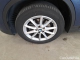  Bmw  X1 BMW  / 2019 / 5P / SUV SDRIVE 18D BUSINESS ADVANTAGE #83