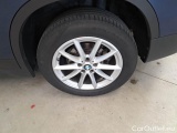  Bmw  X1 BMW  / 2019 / 5P / SUV SDRIVE 18D BUSINESS ADVANTAGE #84