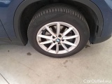  Bmw  X1 BMW  / 2019 / 5P / SUV SDRIVE 18D BUSINESS ADVANTAGE #86