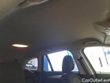  Bmw  X1 BMW  / 2019 / 5P / SUV SDRIVE 18D BUSINESS ADVANTAGE #91