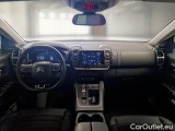  Citroen  C5 Aircross CITROEN  / 2022 / 5P / SUV BLUEHDI 130 SeS FEEL PACK EAT8 #3