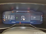  Citroen  C5 Aircross CITROEN  / 2022 / 5P / SUV BLUEHDI 130 SeS FEEL PACK EAT8 #4