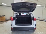  Citroen  C5 Aircross CITROEN  / 2022 / 5P / SUV BLUEHDI 130 SeS FEEL PACK EAT8 #5