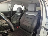  Citroen  C5 Aircross CITROEN  / 2022 / 5P / SUV BLUEHDI 130 SeS FEEL PACK EAT8 #11