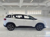  Citroen  C5 Aircross CITROEN  / 2022 / 5P / SUV BLUEHDI 130 SeS FEEL PACK EAT8 #7