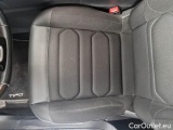  Citroen  C5 Aircross CITROEN  / 2022 / 5P / SUV BLUEHDI 130 SeS FEEL PACK EAT8 #12