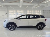  Citroen  C5 Aircross CITROEN  / 2022 / 5P / SUV BLUEHDI 130 SeS FEEL PACK EAT8 #8