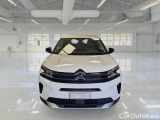  Citroen  C5 Aircross CITROEN  / 2022 / 5P / SUV BLUEHDI 130 SeS FEEL PACK EAT8 #6