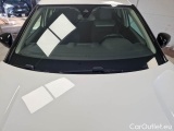  Citroen  C5 Aircross CITROEN  / 2022 / 5P / SUV BLUEHDI 130 SeS FEEL PACK EAT8 #10