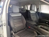 Citroen  C5 Aircross CITROEN  / 2022 / 5P / SUV BLUEHDI 130 SeS FEEL PACK EAT8 #13