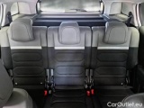  Citroen  C5 Aircross CITROEN  / 2022 / 5P / SUV BLUEHDI 130 SeS FEEL PACK EAT8 #15