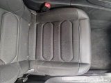  Citroen  C5 Aircross CITROEN  / 2022 / 5P / SUV BLUEHDI 130 SeS FEEL PACK EAT8 #14