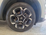  Citroen  C5 Aircross CITROEN  / 2022 / 5P / SUV BLUEHDI 130 SeS FEEL PACK EAT8 #17
