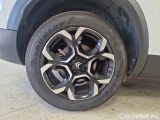  Citroen  C5 Aircross CITROEN  / 2022 / 5P / SUV BLUEHDI 130 SeS FEEL PACK EAT8 #18