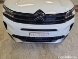  Citroen  C5 Aircross CITROEN  / 2022 / 5P / SUV BLUEHDI 130 SeS FEEL PACK EAT8 #25