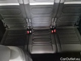  Citroen  C5 Aircross CITROEN  / 2022 / 5P / SUV BLUEHDI 130 SeS FEEL PACK EAT8 #16